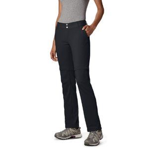 NWT Columbia Women's Saturday Trail II Pants